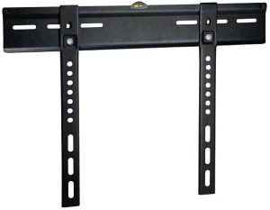 LED-TV-Halterung HE 2-2 A