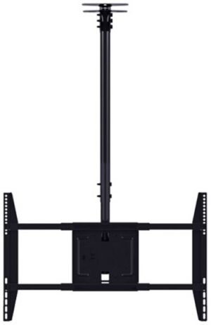 M Public Ceiling Mount Small large