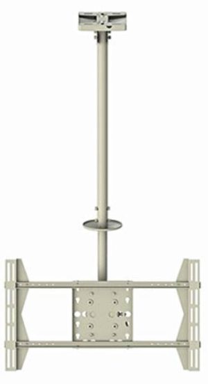 M Public Ceiling Mount Large