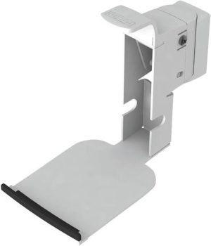 FLXP5WM1013 - Wandhalterung für PLAY:5 2. Generation