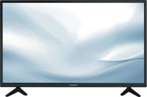 Wegavision FHD 32A