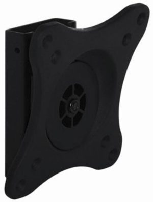 Vesa Flexarm 360 I