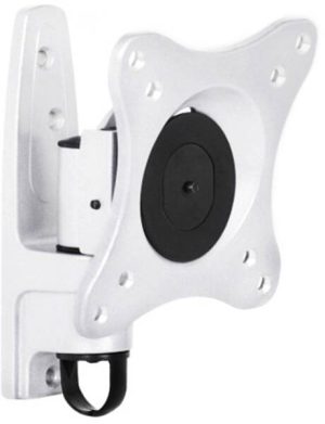 Vesa Flexarm 360 I