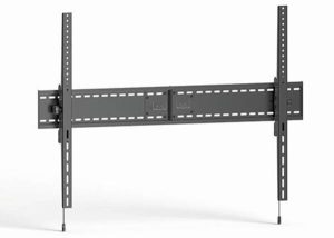 universal Wallmount Tilt HD 1200x900