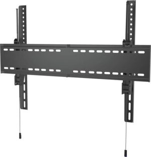 Universal Wallmount Tilt HD 800x600