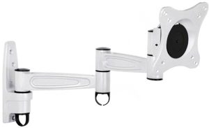 Vesa Flexarm 360 III