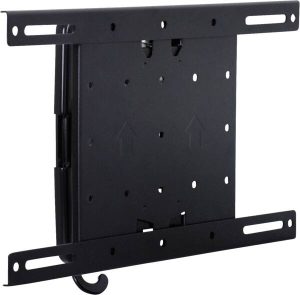 UNI42 2241 M VESA TILT/TURN 1