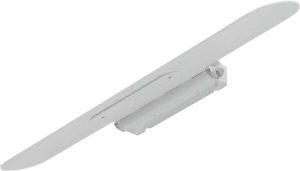 FLXBWM1011 Wandhalterung für Beam