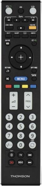 ROC1128SON 132675 ERSATZ FB