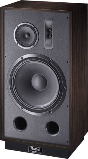 Transpuls 1500 (Paar)