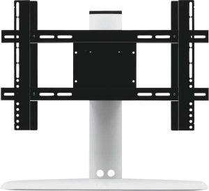 FLXPBTVST1011 Adjustable TV Stand for SONOS PLAYBASE