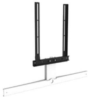 CFSARCW Halterung drehbar