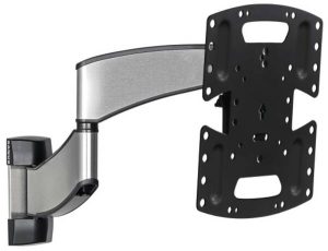 VSF716-S2 Wandhalterung schwenkbar