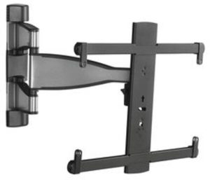 VMF720-S2 Wandhalterung schwenkbar