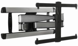 VLF728-S2 Wandhalterung schwenkbar