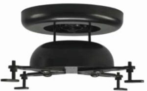 VMPR1B Beamer Deckenhalterung