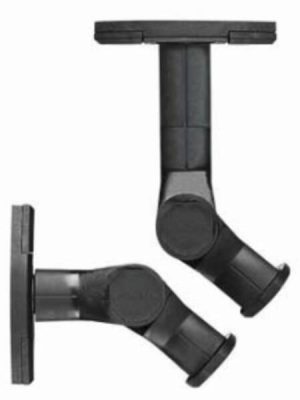 WMS3B universeller Wandhalterung