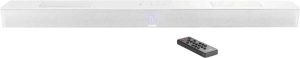 Smart Soundbar 10