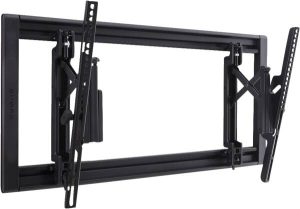 VLT7-B2 Wandhalter Advanced Tilt Premium