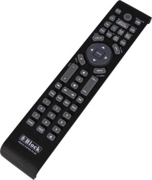 RC-200