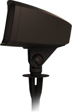 PRO-650T-LS - Landscape Satellite