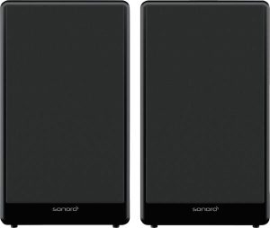 ORCHESTRA GEN.2 Paar