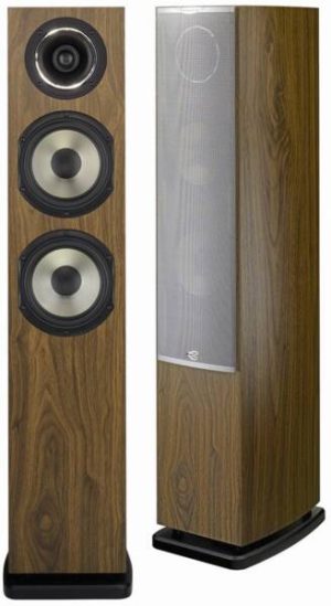 JERSEY MC170 DARK OAK