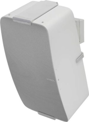 FLXP5WMV1011S Wandhalter für Sonos Five / Play:5 Gen2