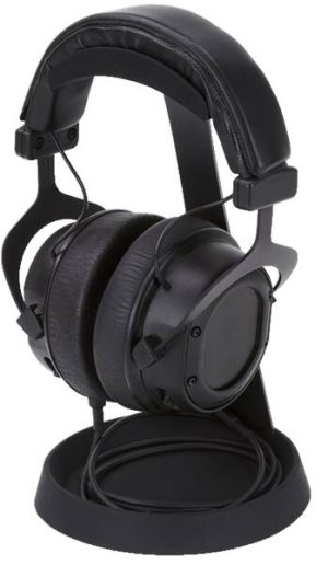 Kopfhörerständer KH-1000