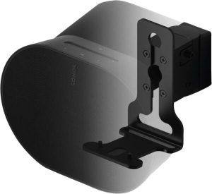 FLXE300WM1021EU Wandhalter für Sonos ERA 300