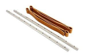 NEXT OPHANG AV-Halter