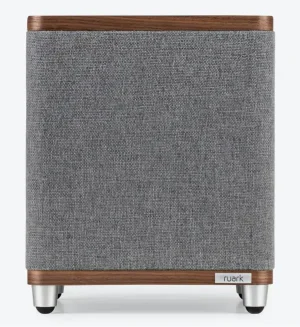 Ruark RS1