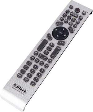 RC-200
