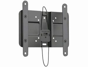 VSL4-B2 Wandhalterung Fix