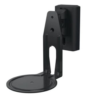 WSWME11-B2 für Sonos Era 100