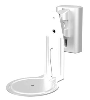 WSWME11-W2 für Sonos Era 100