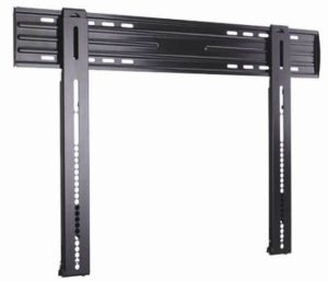 LL11-B2 Wandhalterung Fix