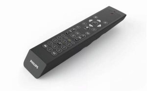 22AV2204A/00 Hotel TV