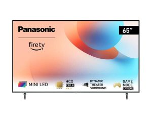 TV-65W95AEG