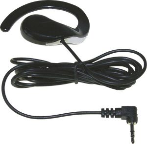 KEP-425