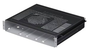 OPS Slot (Mount + OPS connector) Flip 3/Pro 75"/85"