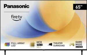 TV-65W90AEG