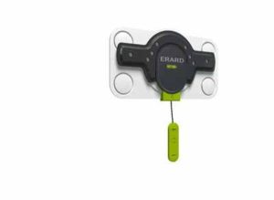 FIXIT 200