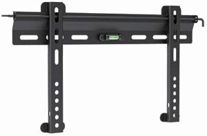 WMF001 Muursteun vlak 32-55