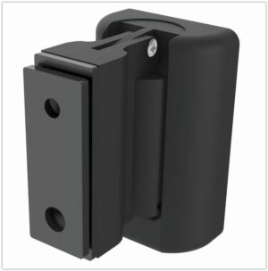 Wallmount Denon Home 150