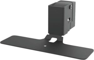 Wallmount Denon Home 250