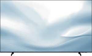 HG55Q60AAEUXEN Hotel TV