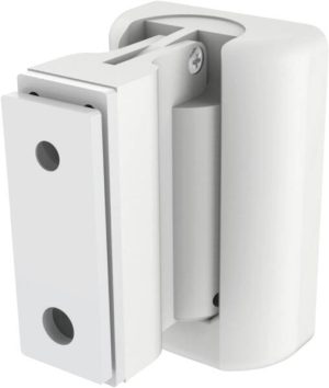 Wallmount Denon Home 150