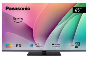 TV-65W80AEZ