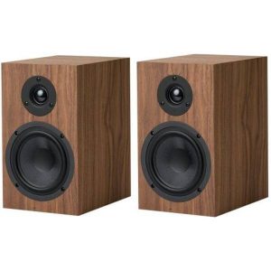 SPEAKER BOX 5 S2 (Paar)